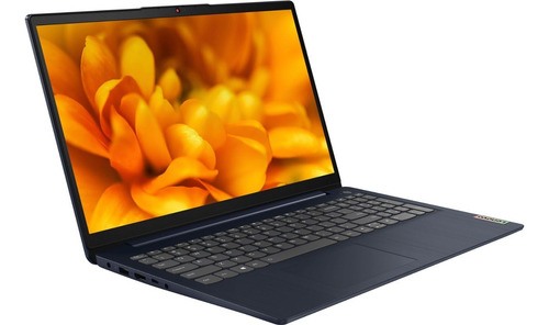 Laptop Fhd Touch 15.6 Intel Core I5, 8gb Ram, 512gb Ssd