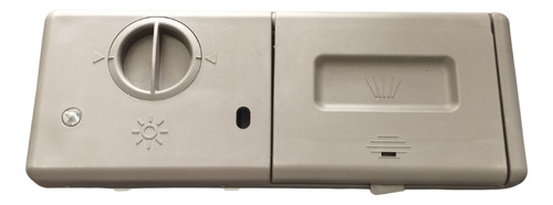 Dispensador Detergente Original 4924fd2123e Lavavajillas Lg