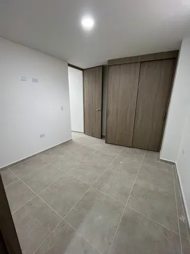 Apartamento En Venta En Las Vegas. Cod V16896