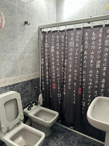 Venta Casa De 3 Dormitorios En Gorriti 841
