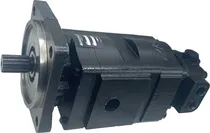 Comprar Bomba Principal E Direcao Da Fb80.2\u002Ffb80.3\u002Flb110\u002Fb90b\u002Fb95b 