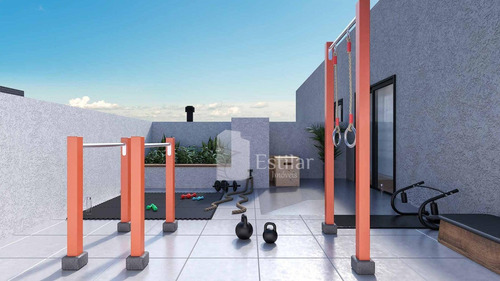 Imagem 13 de 29 de Apartamento 03 Suítes No Boa Vista, Curitiba - Ap2891