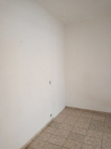 Imagem 3 de 10 de Oportunidade - Sp Capital - 76344