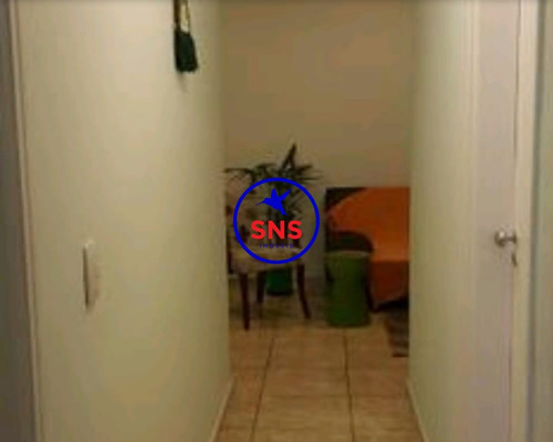 Imagem 2 de 10 de Apartamento - Ap01845 - 33151269