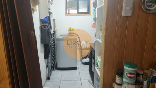 Parcela En Venta Comuna De San Rafael, Región Del Maule.