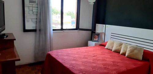 Imagen 7 de 13 de Dueño Vende. Imperdible! Apartamento 3 Dormitorios, 2 Baños,