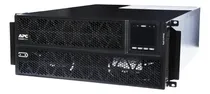 Comprar Ups Apc Smart-ups Srtg6kxli 6kva 230v (ds) Color Negro