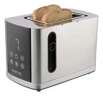 Comprar Smartlife Tostadora Digital 2 Panes Sl-to1520