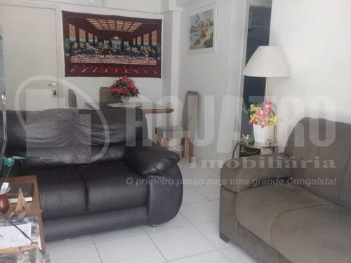 Imagem 5 de 13 de Apartamento-à Venda-pechincha-rio De Janeiro - Peap20261