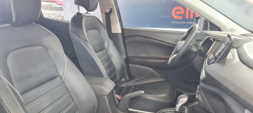 Chevrolet Tracker 1.0 TURBO FLEX LT AUTOMÁTICO