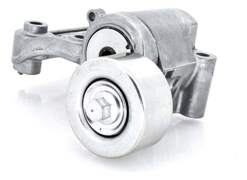 Tensor De Banda Toyota Rav4 2009 V6 3.5l