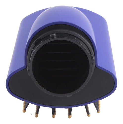 Cepillo Secador Para Cabello Dyson Airwrap Styler Hs01 Hs05