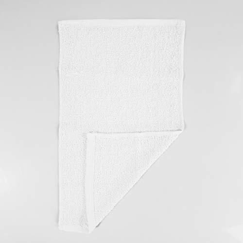 Set Of 12- Affordable Cheap Rally Towels