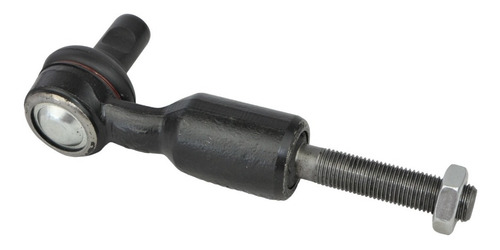 Terminal Direccion Audi A4 2.0 Tfsi 2004 A 2008@