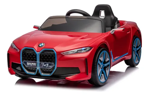Bmw montable electrico sale