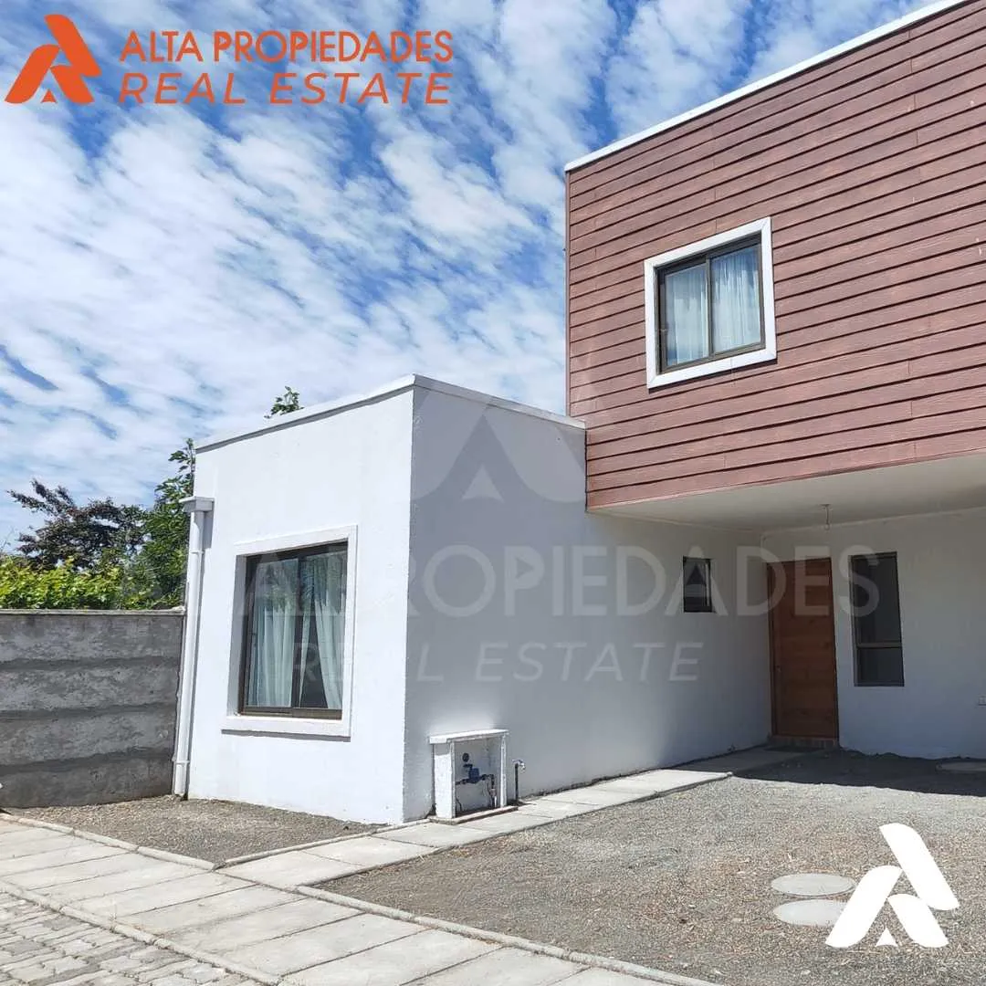 Imagen 1 de 8 de Ideal Para Inversión Con Alto Potencial (132608)