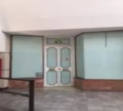 Local comercial en venta