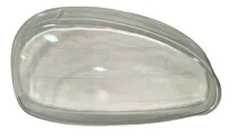 Comprar Pantalla Faro De Vidrio Corsa Lisa Izq\u002Fder (c\u002Fu)