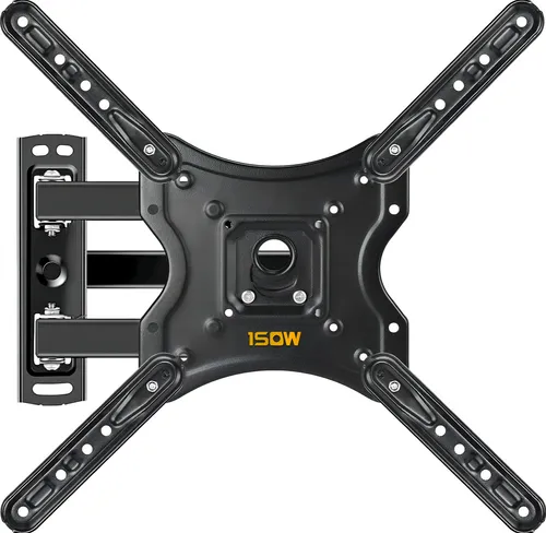 comprar 1SOW Soporte Base Para Pantalla Tv Monitor Television 14-60 Pulgadas Negro