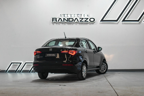 Fiat Cronos 1.3 Gse Like