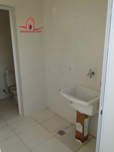 Casa A Venda No Bairro Jardim Promeca Em Várzea Paulista - - 139-1