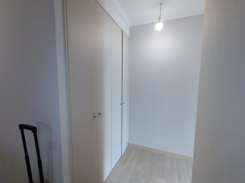 Venta Departamento Curauma Placilla Valparaiso V Region