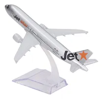 Comprar Casa Base Estable Estable Modelo De Avión De Aleación Modelo
