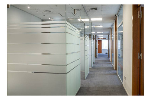 Imagen 13 de 30 de Oficinas Alquiler Catalinas