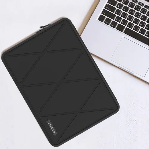 Funda Resistente Para Samsung Galaxy 13.3 Book2 360 Smatree