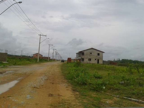 Imagem 9 de 13 de Terreno Residencial Veredas Campos Dos Goytacazes Rj Brasil - 223