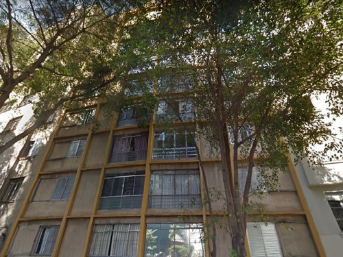 Imagem 16 de 16 de Apartamento Bela Vista Sao Paulo Sp Brasil - 2554