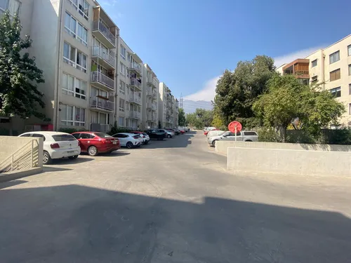 Venta Departamento 2hab 2ba La Florida
