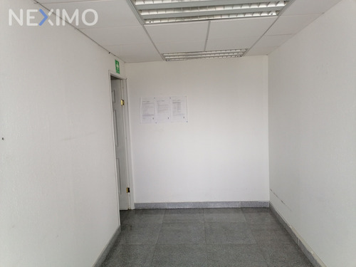 Imagen 16 de 22 de Edificio En Renta Para Call Center, Oficinas, Escuela, Coworking, Etc. Al Mejor Precio Del Mercado.