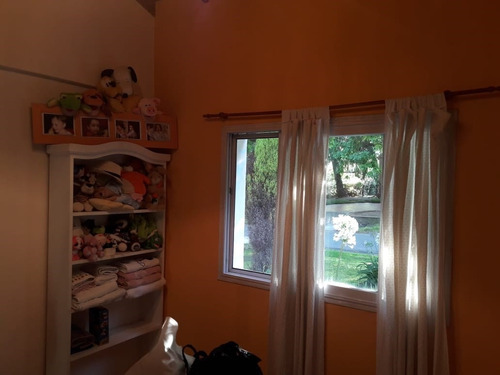 Imagen 4 de 13 de Casa En Venta En Pilar Del Este, G.b.a. Zona Norte