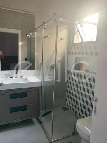 Imagem 18 de 20 de Casa À Venda Em Parque Brasil 500 - Ca009004