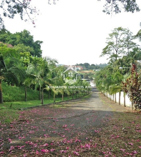Imagem 14 de 29 de Ref 4765. Galpão 16.487,30m² Para Locação - Batistini - São Bernardo Do Campo - 4765