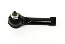 Comprar Terminal Dirección Para Kia Motors Besta 2700 Cc\u002F611057