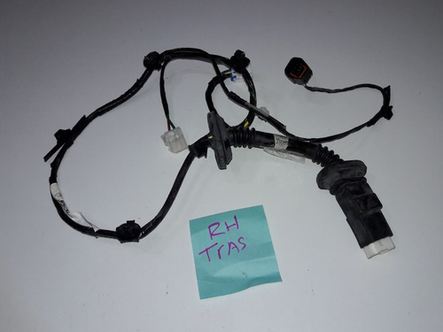 Accesorios De Puertas Mitsubishi Lancer Touring