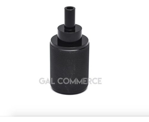 Imagen 7 de 9 de 3 Portalampara Vc + 3 Lampara Filamento + 3m Cable Textil