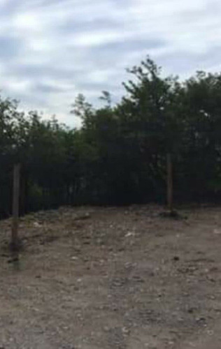 Imagen 6 de 10 de Vendo Lote En Barrio Valle Del Sol, Mendiolaza