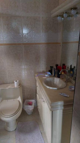 Sobrado Com 3 Dormitórios À Venda, 170 M² Por R$ 475.000 - Cidade São Mateus - São Paulo/sp - So0084