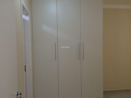 Imagem 4 de 16 de Apartamento - Ap00278 - 69850823