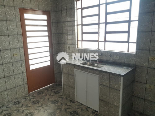 Imagem 7 de 10 de Casas - Ref: L19202