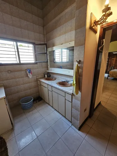 Casa Urb. Costa Azul Ah