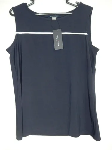 Blusa Talla M Comprada En Tottus Ropa Infantil MercadoLibre