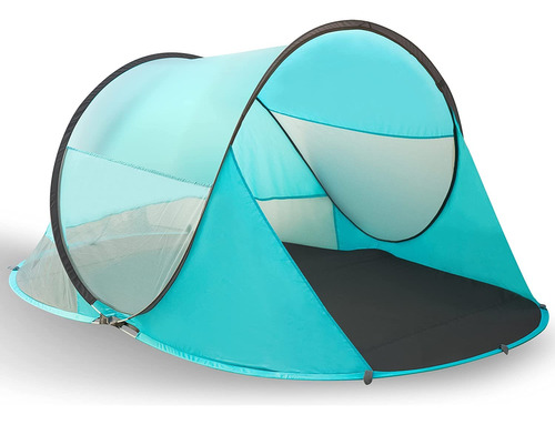 Vaygway Pop-up Tent And Automatic Instant Portable Cabana -