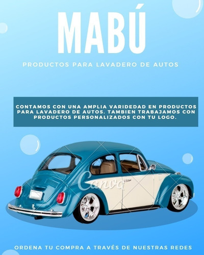 Imagen 3 de 3 de Tarjetas Perfumadas Para El Auto