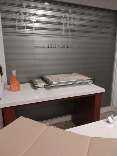 Local Comercial En Arriendo En Independencia