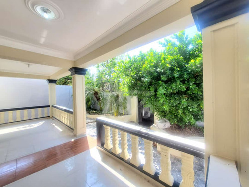 Imagen 5 de 16 de Casa En Venta Gurabo (jpc-225)