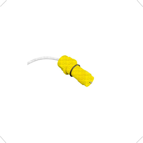 Sensor Fluxometro Medidor Vazão Para Stara Jacto 87999